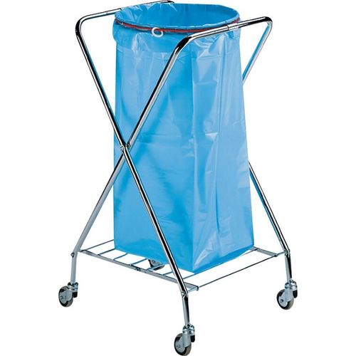 EVO-PRODUCTS EVO PRODUCTS Abfallsammler 580x560x1020mm