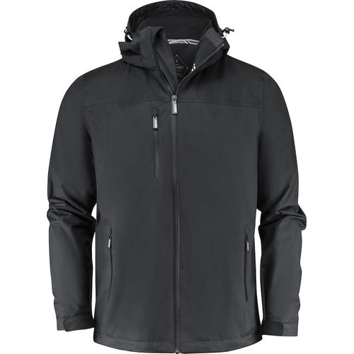 Harvest Coventry sportsjacket