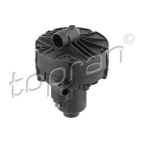 Sekundärluftpumpe HANS PRIES 409 657