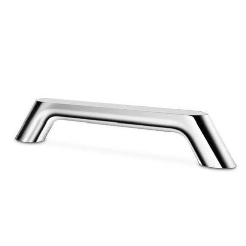 KALDEWEI Badewannengriff für PURO DUO/SET WIDE