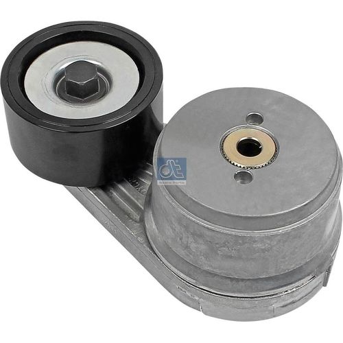 DT Spare Parts 4.72550 Verdampfer Klimaanlage Klimaverdampfer