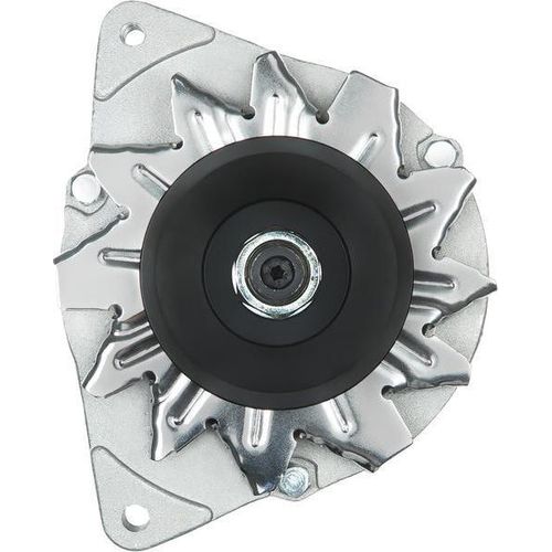 AUSTIN Ambassador 1.7, Ambassador 2.0, Maestro 1.3, Metro 1.0, Metro 1.3, M