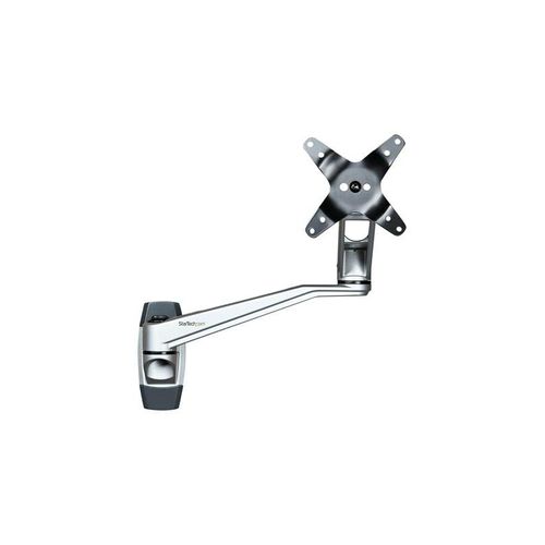 StarTech.com Monitorarm zur Wandmontage - 52 cm langer, doppelter Schwenkarm - Premium