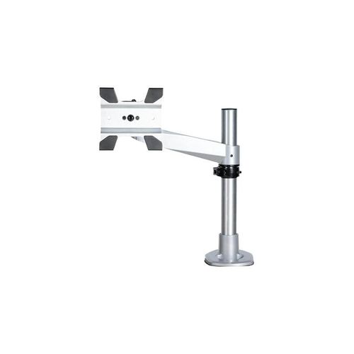 StarTech.com Desk Mount Monitor Arm - For up to 30" Monitors