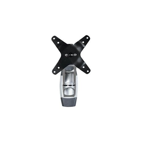 StarTech.com Monitorarm zur Wandmontage - 26 cm langer Schwenkarm - Premium