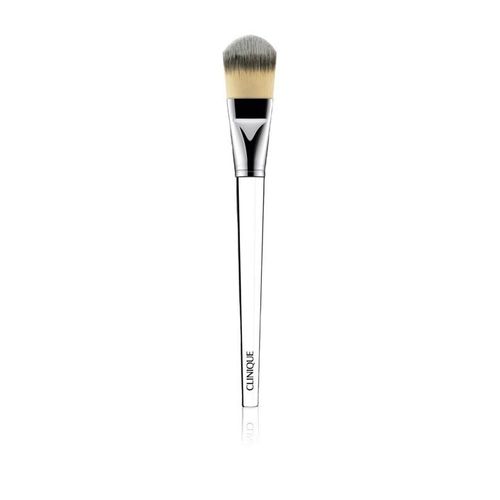 Clinique Foundation Brush