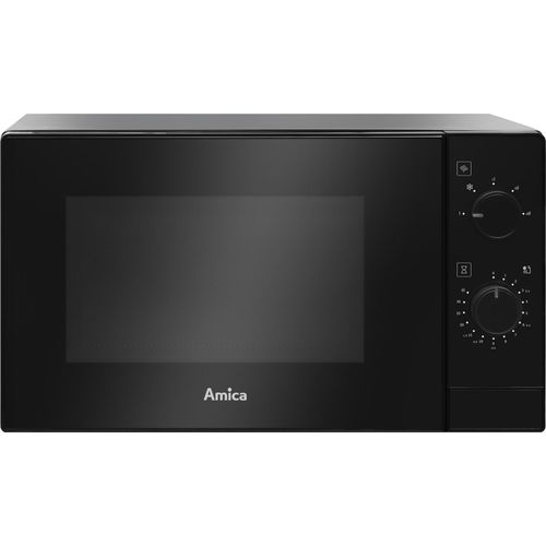 AMICA AMMF20M1B Mikrowellenherd