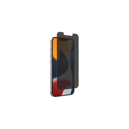 ZAGG InvisibleShield Glass Elite Privacy
