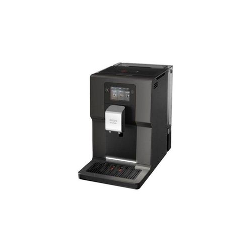 Krups Intuition Preference