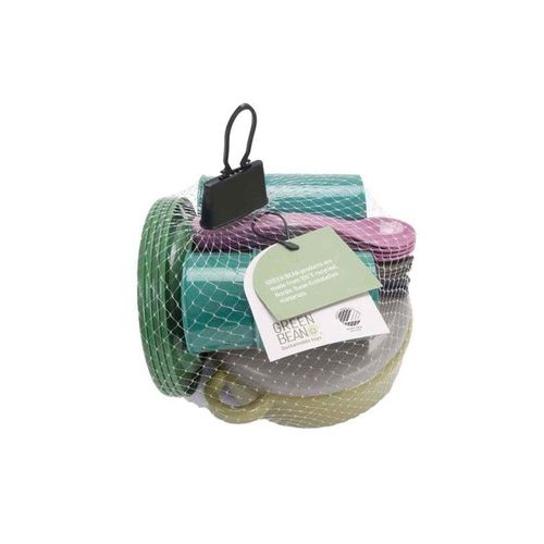 Dantoy Dinnerware 22 pcs.