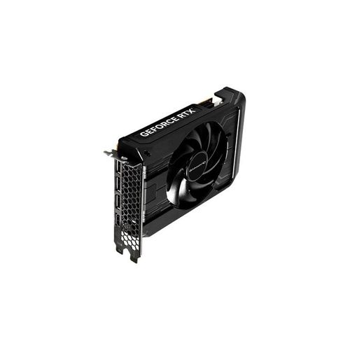 Gainward GeForce RTX 5050 - 8GB GDDR6 RAM - Grafikkarte