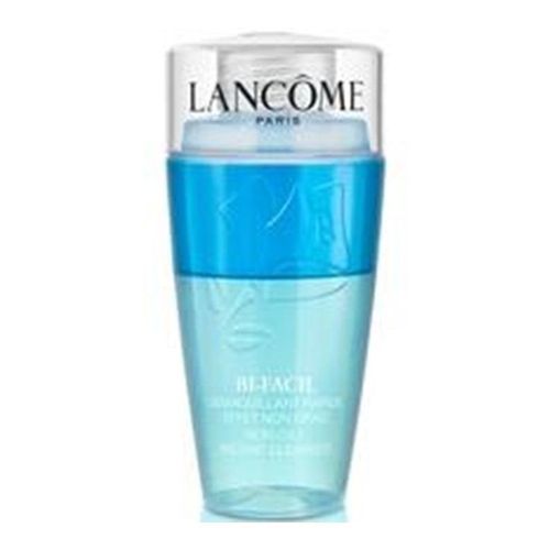 Lancôme Bi-Facil Makeup Remover 75 ml