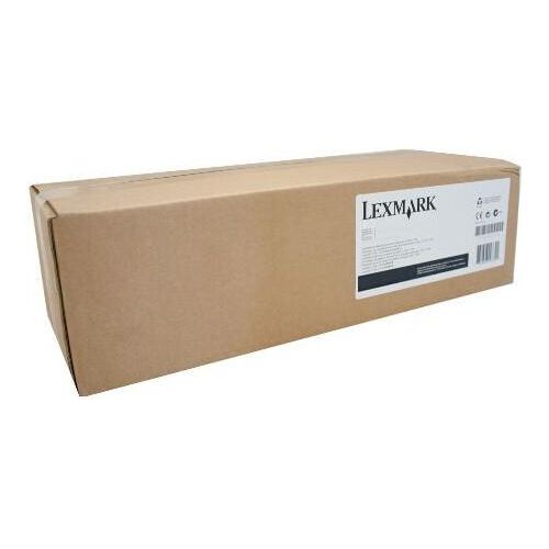 Lexmark 75M0Z50 Fotoleitereinheit 150000 Seiten