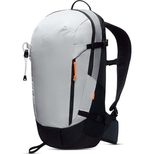 MAMMUT Lithium 20 L Rucksack grau