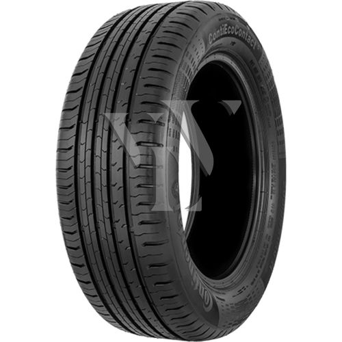 Continental Conti.eContact™ 5 185/55R15 82H Bsw