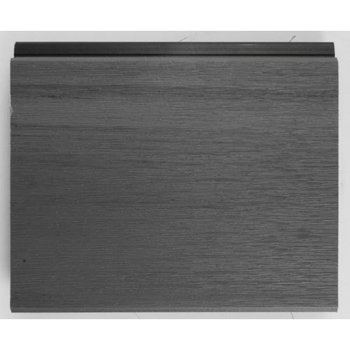OSMO Multi-Fence Co-Extrusion Tor 89x178 cm Greystone