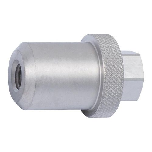 KS Tools Bohrlehre für Ø 7,3 mm (700.5642)