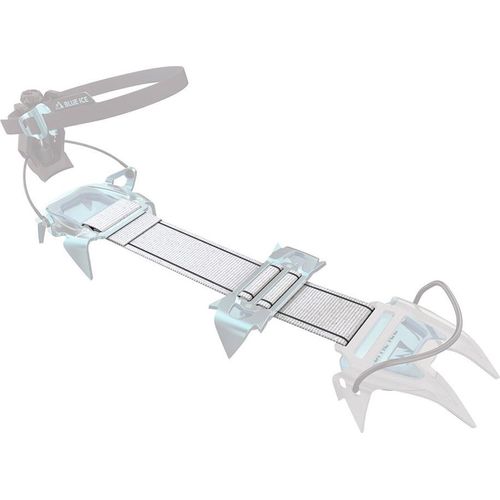 Maky BLUE ICE HARFANG CRAMPON