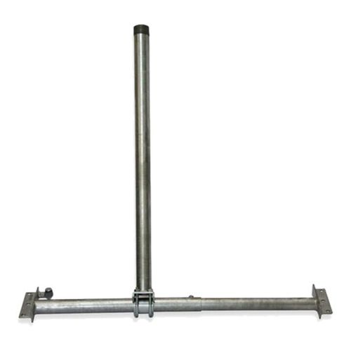 Televes Dachsparrenhalter SPAHA 48/900 E (X3035)