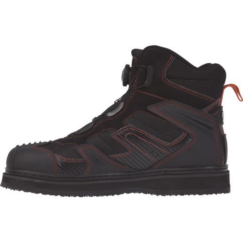 Hart Fishing Watschuh 25S Pro Größe 38/39