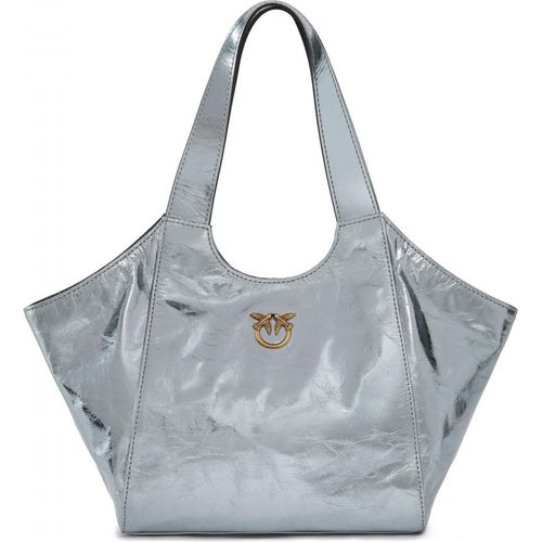 Tote Mini Bag Used Meta