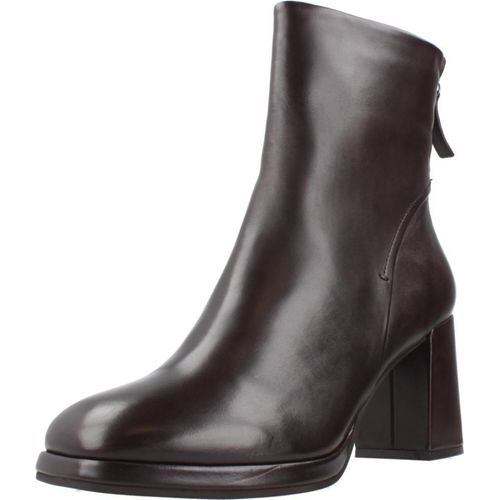 REGARDE LE CIEL ANALISA026414 Brown