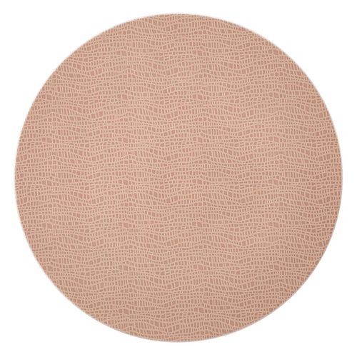 Servierplatte SELTMANN WEIDEN 