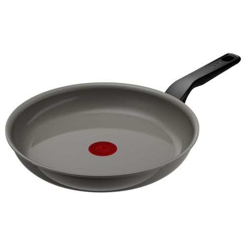 Tefal Resistal Keramikpfanne, Ø 28 cm, Aluminium