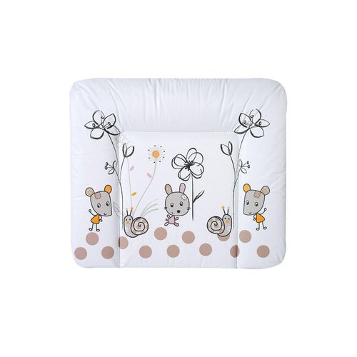 Schardt Wickelauflage Capucine