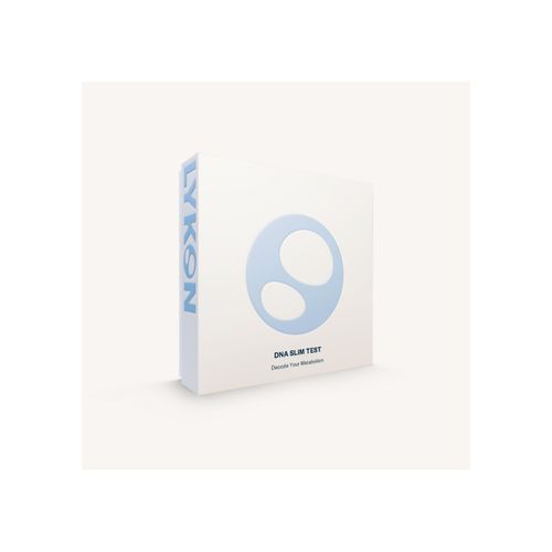 Lykon DNA Slim Testkit Image
