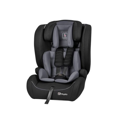 BabyGO Kindersitz »Freemove I-Size«