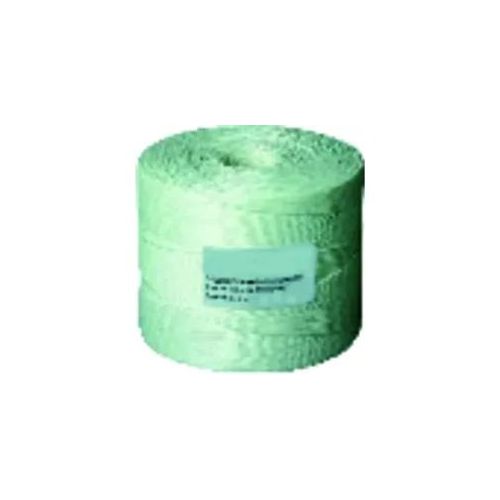 Polykordel 2,5mm x 250m weiß - weiß