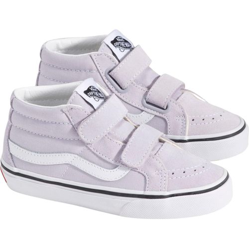 Vans SK8-Mid Reissue V Sneakers Kinder