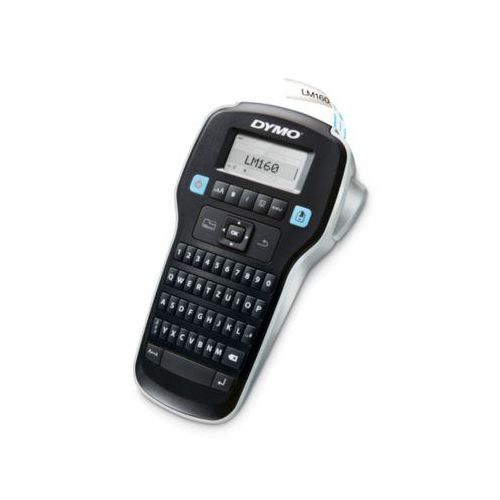 Beschriftungsgerät DYMO LabelManager 160