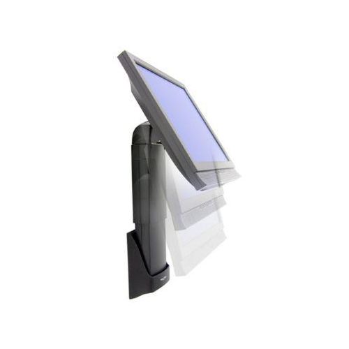 Wandhalterung Ergotron LCD Neo-Flex, Monitorgröße 15