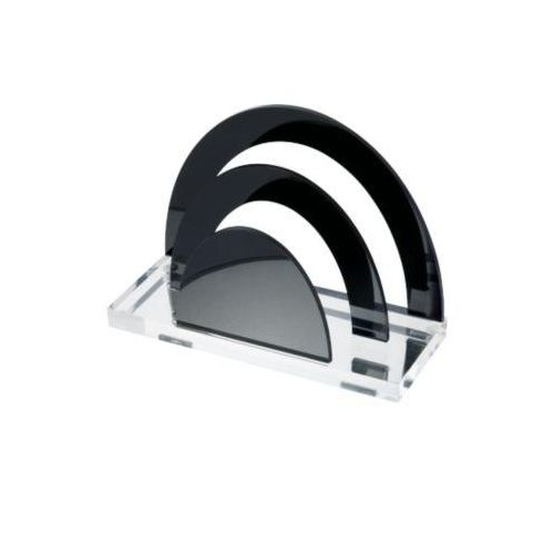 Briefständer WEDO® ACRYL EXCLUSIV