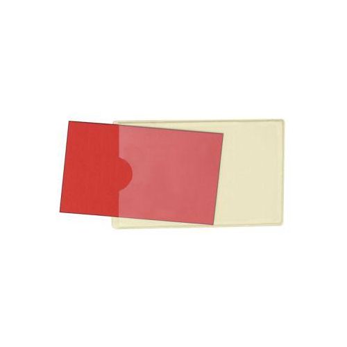 Taschen A5, selbstklebend, 25 Stück