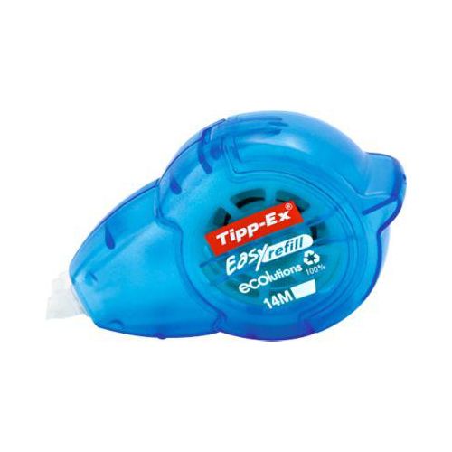 Tipp-Ex® Easy Refill-Tape
