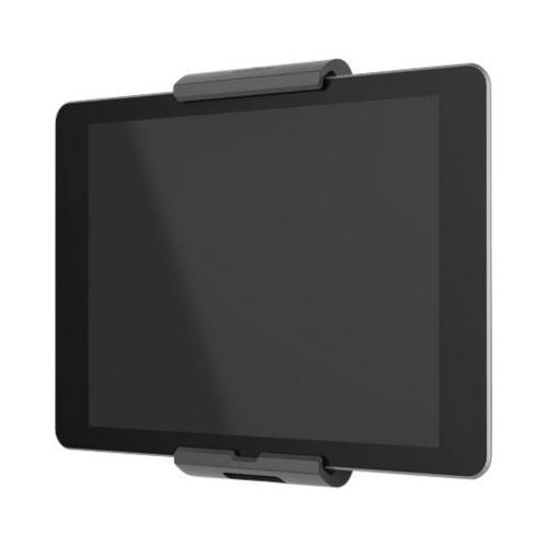 Tablet Wandhalterung Durable Wall, für Tablets 7-13