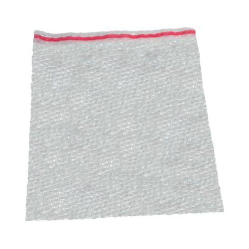 Luftpolster-Beutel, 3-lagig, 240 x 290 mm, 250 St.