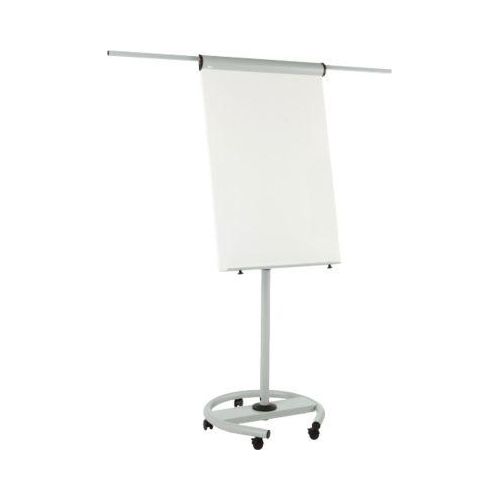 Flipchart Business mobil RD 618