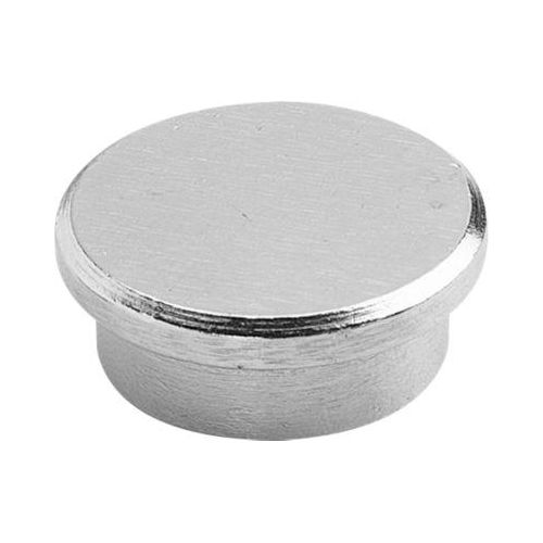 Super Kraftmagnete, ø 25 mm