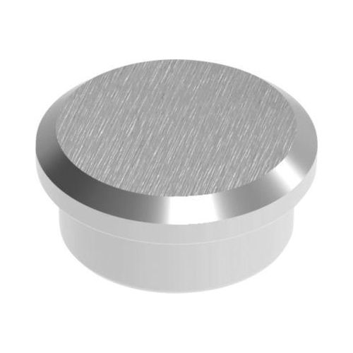 MAUL Neodym-Kraftmagnet, ø 16 mm