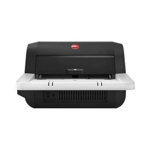 GBC Foton 30 Automatisches Laminiergerät, A4-A3, vollautomatischer Einzug, manueller Modus