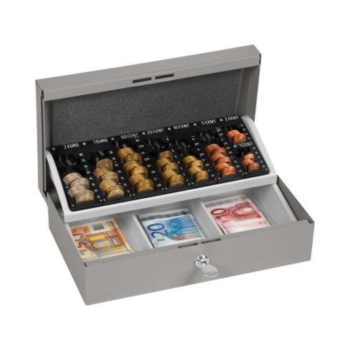 INKIESS® Minikord Kasse 703 ST