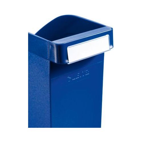 Leitz® Beschriftungsschild, 55 x 15 mm