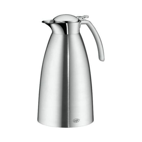 Isolierkanne Gusto TT, 1,5 Liter