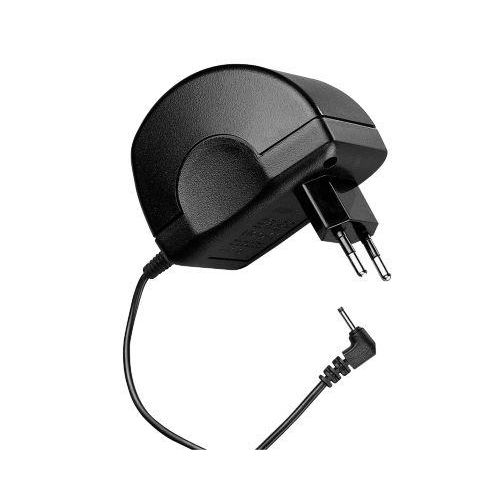 Netzteil PHILIPS 142