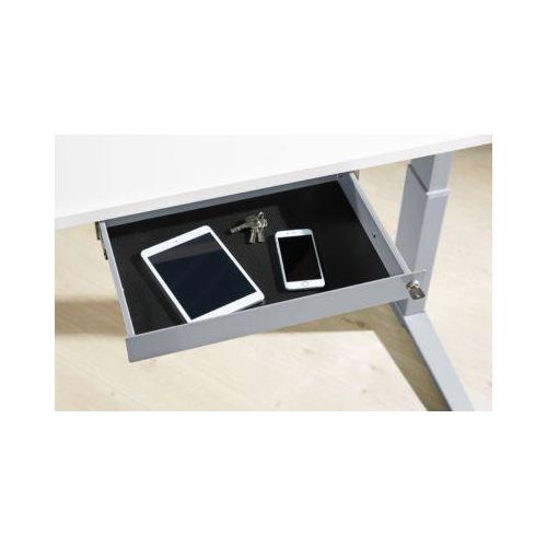 Laptop-/Tabletschublade