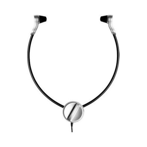 Kopfhörer GRUNDIG Swingphone 568